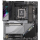 Gigabyte X670E AORUS MASTER - 1075566 - zdjęcie 3